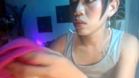 fuckme811826 online show from 11.21.25