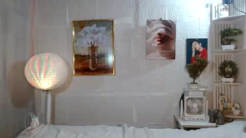 fuckme811826 online show from 03.30.26