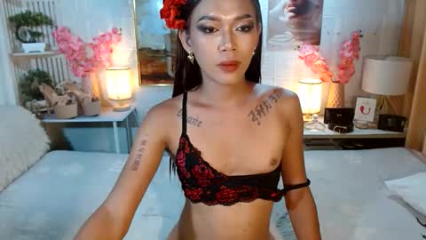 fuckme811826 online show from 06.03.26