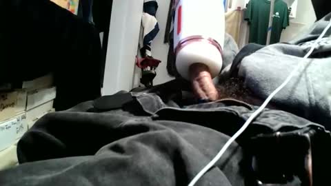 Snapshot of fuckmeallday1975 chatting on 02.17.26 fuckmeallday1975 online show from 02.17.26