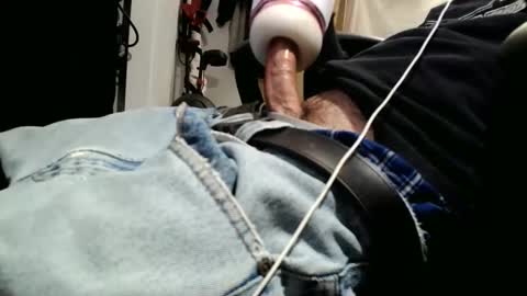 fuckmeallday1975 online show from 04.06.26