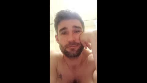 fuckmee12334wq online show from 02.09.26