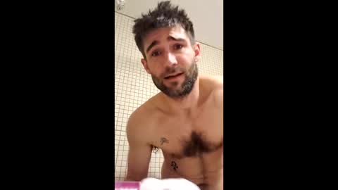 fuckmee12334wq online show from 02.10.26