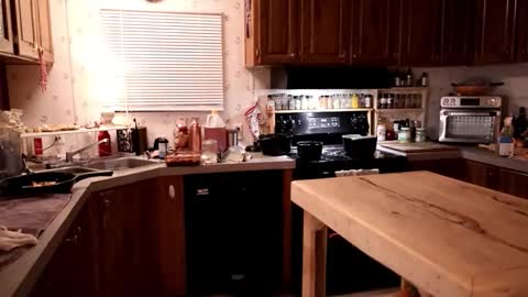 fuckmypussyplz1 online show from 10.27.25