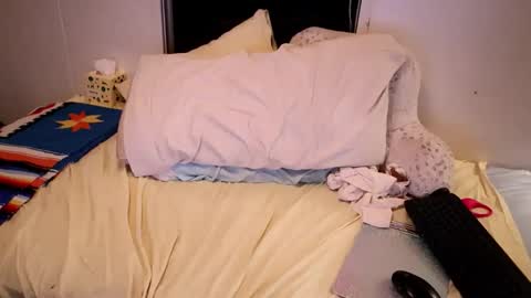 fuckmypussyplz1 online show from 11.06.25