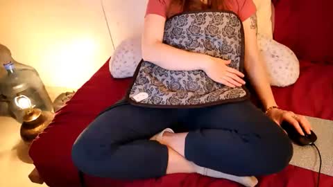 Snapshot of fuckmypussyplz1 chatting on 02.02.26 fuckmypussyplz1 online show from 02.02.26