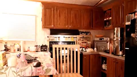 Snapshot of fuckmypussyplz1 chatting on 02.16.26 fuckmypussyplz1 online show from 02.16.26