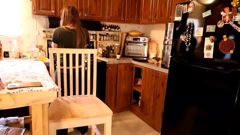 fuckmypussyplz1 online show from 03.12.26