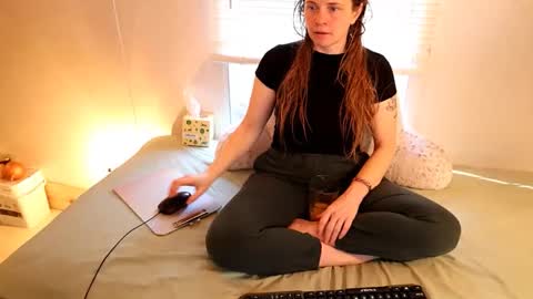 fuckmypussyplz1 online show from 03.19.26