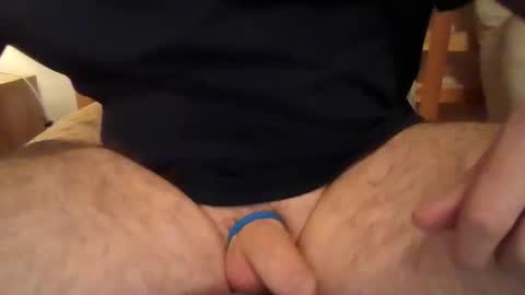 fuckoffskiy22 online show from 03.26.26