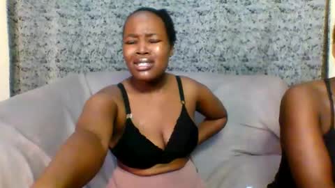 Snapshot of fuckpussy_18 chatting on 02.15.26 fuckpussy_18 online show from 02.15.26