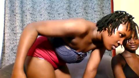 Snapshot of fuckpussy_18 chatting on 02.20.26 fuckpussy_18 online show from 02.20.26