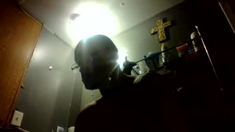 Snapshot of fucksogood43 chatting on 11.11.25 fucksogood43 online show from 11.11.25