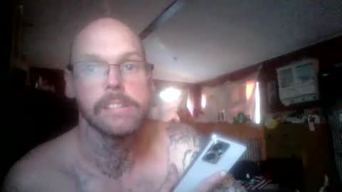 Snapshot of fucksogood43 chatting on 11.15.25 fucksogood43 online show from 11.15.25