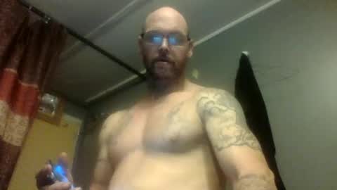 Snapshot of fucksogood43 chatting on 11.16.25 fucksogood43 online show from 11.16.25