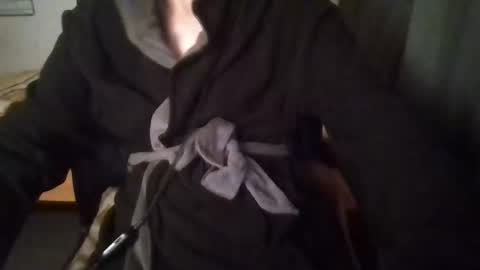 Snapshot of fucksuckmydick4208 chatting on 01.14.25 J. online show from 01.14.25