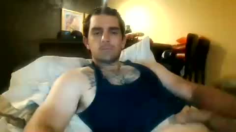 spence online show from 07.04.26