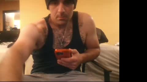 spence online show from 07.06.26