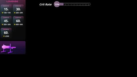 Snapshot of fucktoycouple chatting on 10.10.25 fucktoycouple online show from 10.10.25