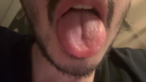 fuckupd online show from 10.18.25