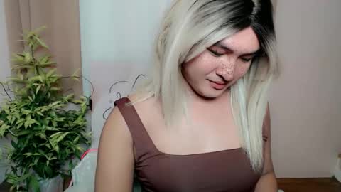 CHELSEA online show from 12.15.25