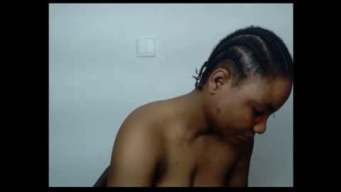 fuckxmypussy online show from 02.22.26