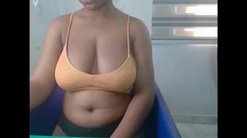 fuckxmypussy online show from 03.18.26