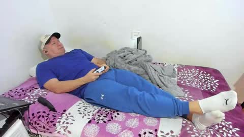 Fuckdirtymen online show from 02.11.25