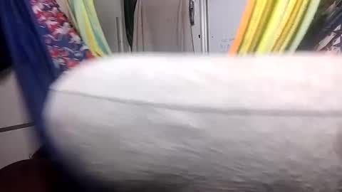 pothead420 online show from 02.08.25