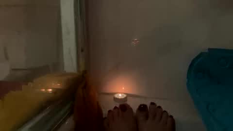 pothead420 online show from 04.26.26