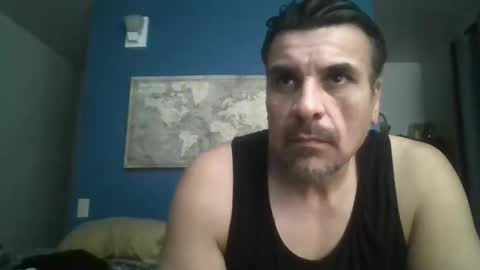 fuego1ento22 online show from 12.06.24