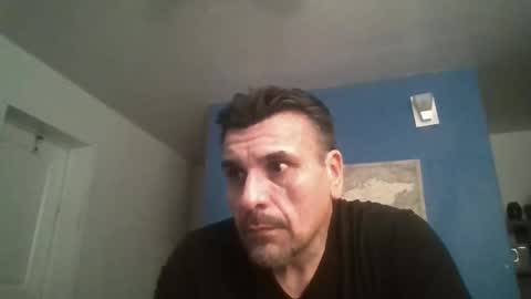 fuego1ento22 online show from 12.19.24