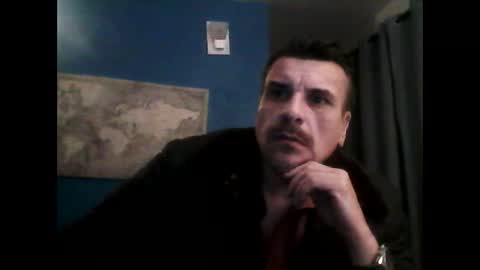 fuego1ento22 online show from 02.19.25