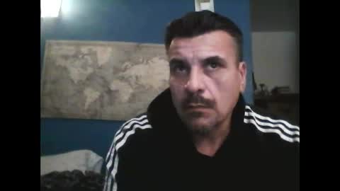 fuego1ento22 online show from 11.24.25