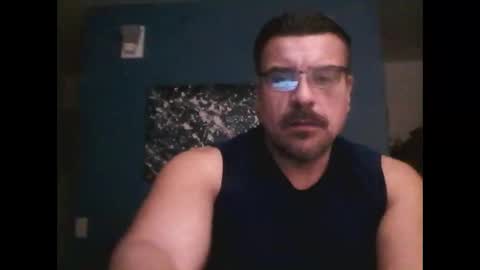 fuego1ento22 online show from 02.03.26