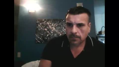 fuego1ento22 online show from 02.05.26