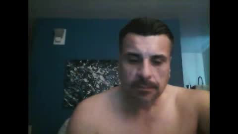 fuego1ento22 online show from 04.04.26