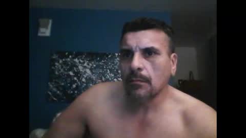 fuego1ento22 online show from 04.07.26