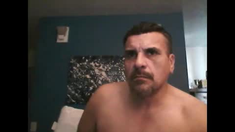 fuego1ento22 online show from 04.07.26