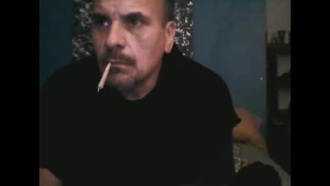 fuego1ento22 online show from 05.22.26