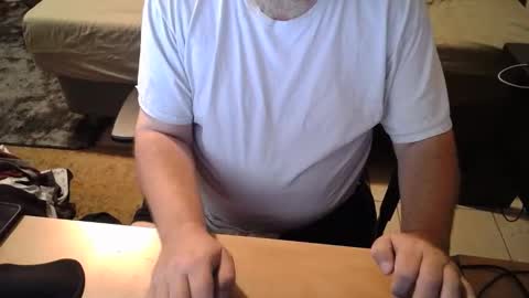 Fuego online show from 12.14.25