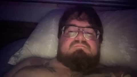 MATT online show from 04.22.26