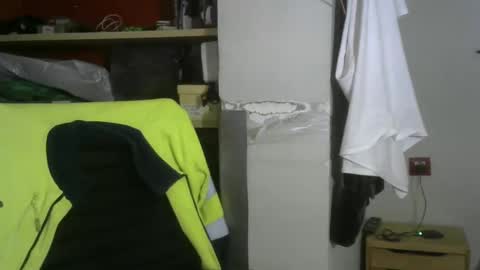 fuerte440 online show from 10.07.25