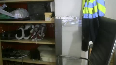 fuerte440 online show from 10.10.25