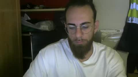 fuerte440 online show from 10.14.25