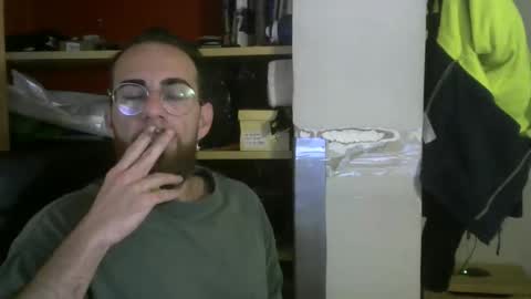 fuerte440 online show from 10.15.25