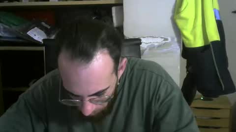 fuerte440 online show from 10.18.25