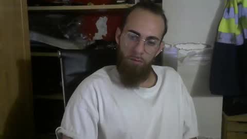 fuerte440 online show from 10.30.25