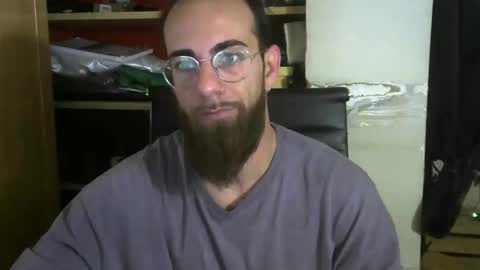 fuerte440 online show from 11.01.25