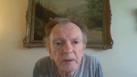 fufuforfunn online show from 09.28.25